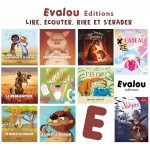 Tous nos livres