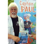Captain Paul (Sea Shepherd)