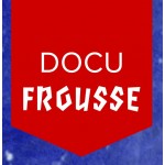 Docufrousse