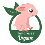 Tendresse Végane