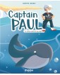 captain paul et le sanctuaire des baleines