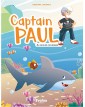 captain paul : au secours des requins
