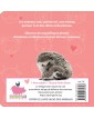 Les mamans des animaux
