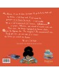 Les livres, c'est trop nul ! Album illustré traitant du dégoût de lire.