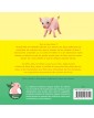 Je suis pas un nugget : album pour enfant végane