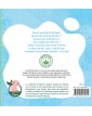 Qui a pris mon lait? Livre pour enfant végane.