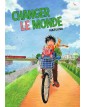 Changer le monde (Manga Végane)