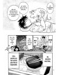 Changer le monde (Manga Végane)