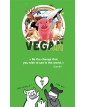 Dive into the captivating world of Natsumi's latest literary masterpiece about veganism and love for animals.