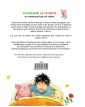 Changer le monde (Manga Végane)