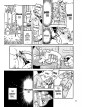 Changer le monde (Manga Végane)