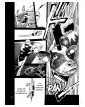 Changer le monde (Manga Végane)