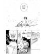 Changer le monde (Manga Végane)