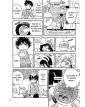 Changer le monde (Manga Végane)