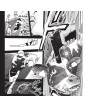 Dive into the captivating world of Natsumi's latest literary masterpiece about veganism and love for animals.