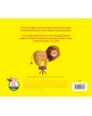 Le livre "vivre libres et heureux" explique le concpete de captivité aux enfants.