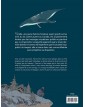 La Dernière Baleine, de Pierre-Yves Clerson