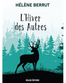 L'hiver des autres