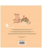 LE COCHON COCHON : Un cochon affamé imagine un piège pour éliminer ses voisins et les passer à la marmite…