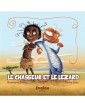 Voici une histoire écrite par Ousmane Diarra, grand conteur malien, qui présente avec humour un récit que les enfants adorent :