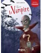 Tout savoir sur le vampire