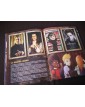 Tout savoir sur le vampire
