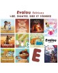 Tous nos livres