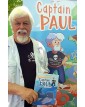 Captain Paul (Sea Shepherd)