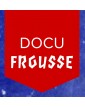Docufrousse