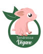 Tendresse Végane