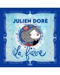 Paroles de cœur